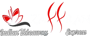 zaffran Cwmbran